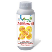 ZOLFO ZOLFIFLOW 40 KG.1