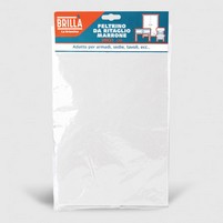 FELTRINO DA RITAGLIO CM.29X21