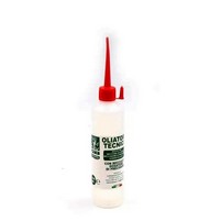 OLIO LUBRIFICANTE TECNICO 125ML