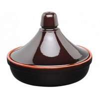 TAJINE CM.26