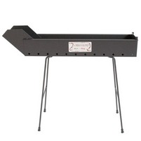 BARBECUE PER ARROSTICINI CM.60