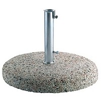 BASE IN GRANIGLIA KG.50 TUBO 58