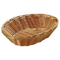 CESTINO PANE SINTETICO CM21 H6 CESTINO PANE SINTETICO CM21 H6