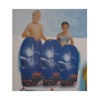 TAVOLA SURF CM.85  540301