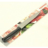 COLTELLO CUCINA CM 20 M- PL