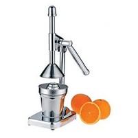 SPREMIAGRUMI INOX A COLONNA CM.39