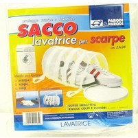 SACCO X SCARPE 165