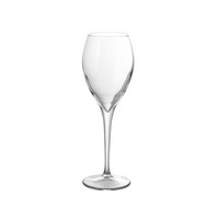 BICCHIERI MONTECARLO VINO CL.26 pz.6