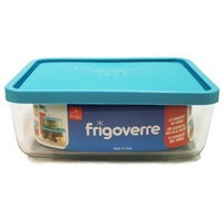 FRIGOVERRE RETT. CM.13X10