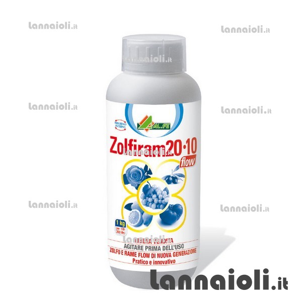 CONCIME ZOLFIRAM 20-10 KG.1