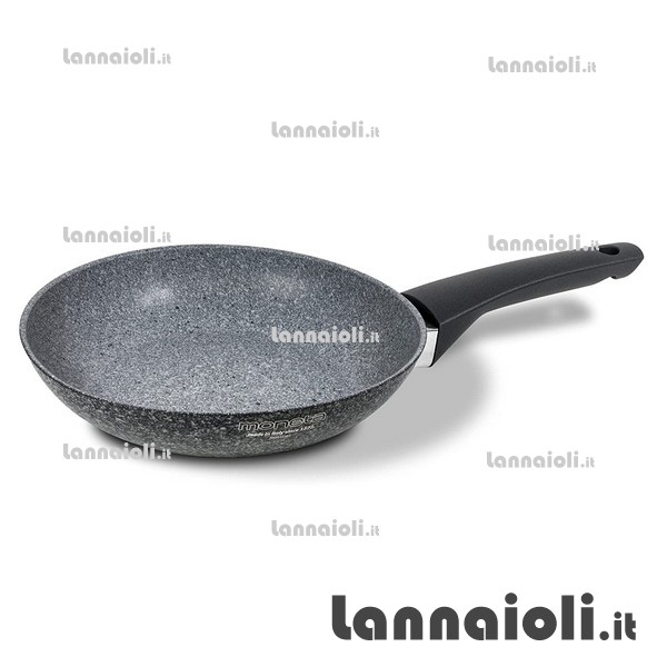 PADELLA SINFONIA CM.18 moneta