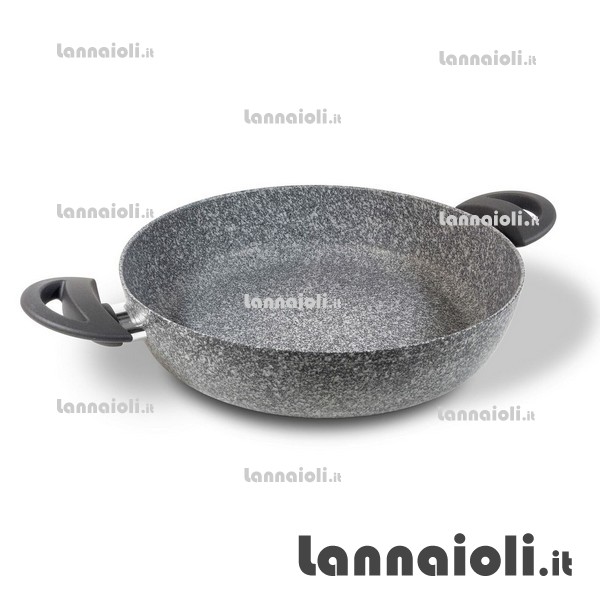 TEGAME SINFONIA CM.28