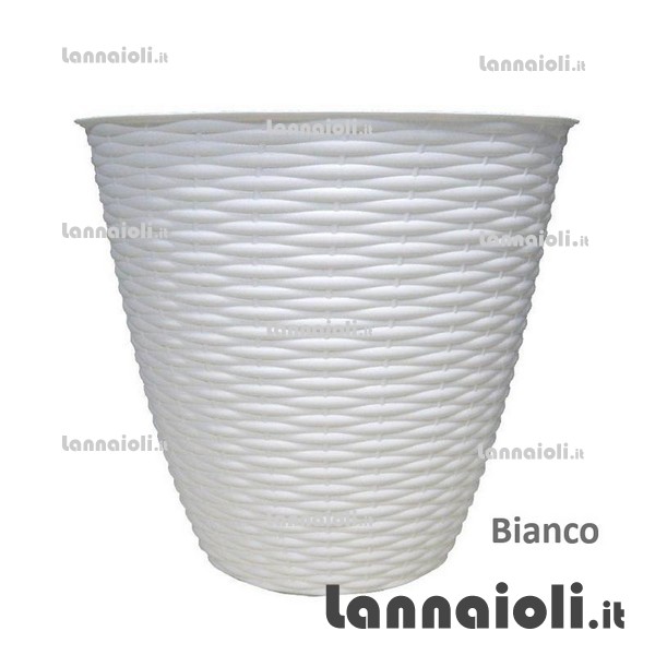 PORTAVASO PAGLIA CM.19