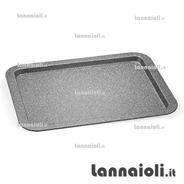TEGLIA PETRA PIZZA CM.48X33