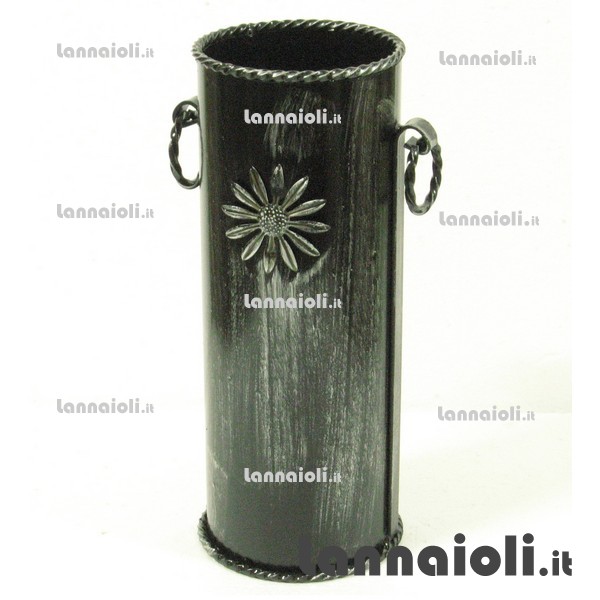 TUBO COMPLETO PESANTE STYLE ANELLI ALTO TUBO COMPLETO PESANTE STYLE ANELLI ALTO