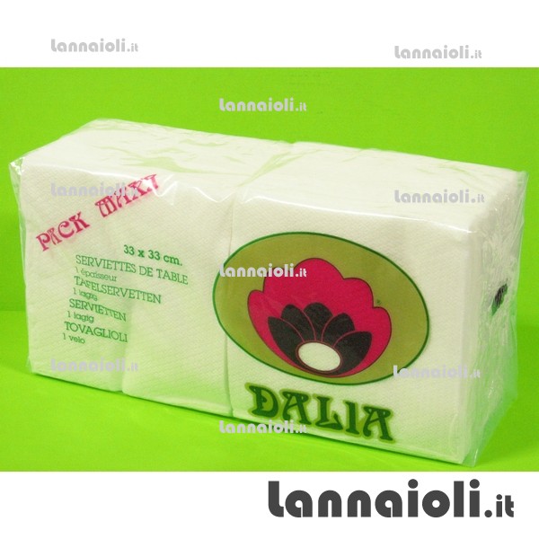 TOVAGLIOLI 33X33 1-V.PZ.140