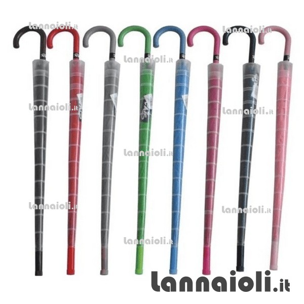 OMBRELLO CON BICCHIERE 2038