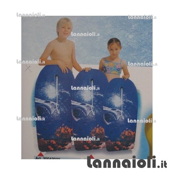TAVOLA SURF CM.85  540301 
