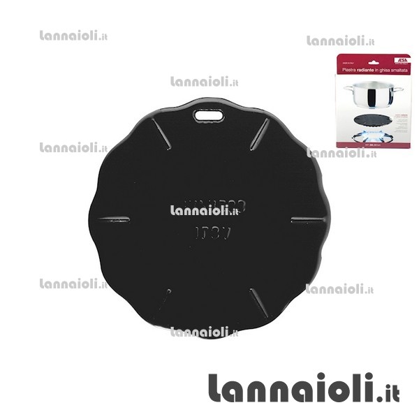 GHISELLO CM.14