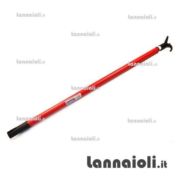 APPENDIABITI BASTONE ALLUNG.