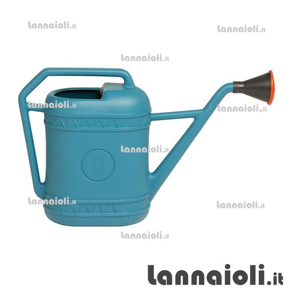 ANNAFFIATOIO LT.9.
