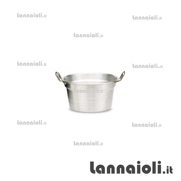 CALDAIA  AGRICOLA LUX CM 22