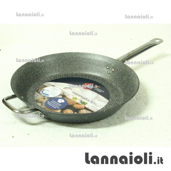 PAELLERA PIETRA MINERALIA CM.36
