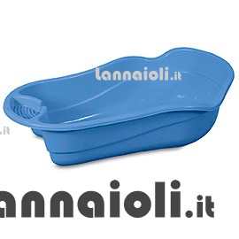 BAGNETTO BIMBO