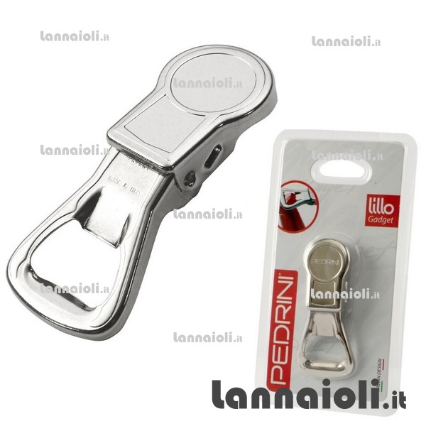 TAPPA E STAPPA INOX PEDRINI zaseves TAPPA E STAPPA INOX PEDRINI zaseves