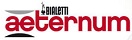 GOMMINI NERI X P.P. AETERNUM BLISTER aeternum bialetti