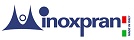 BATTICARNE INOX PROF.kg.2,5  MONOBLOCCO inoxpran