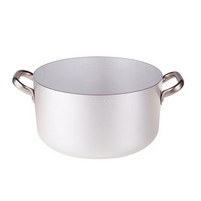 CASSERUOLA ALLUM.CM36 104