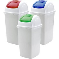 PATTUMIERA EUROPA LT.33 bama PATTUMIERA EUROPA LT.33 bama