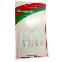 GANCI  POLO ADES.PZ.2