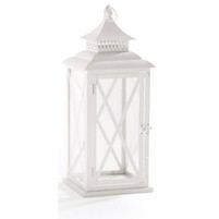 LANTERNA MONASTIR CM.52