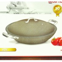 WOK-ORIENTAL TRUDI CM.36