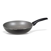 WOK PIETRA TRUDI CM.28