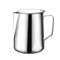 BRICCO INOX C-COP. 600ML.