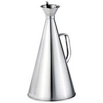 OLIERA VENERE INOX LT.0,30