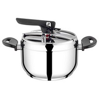 PENTOLA PRESSIONE LT.5 VERONICA 