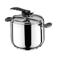 PENTOLA PRESSIONE LT.7 STAR