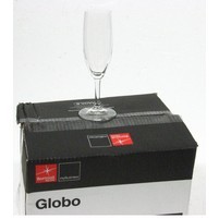 BICCHIERE GLOBO FLUT PZ.1 cl.17