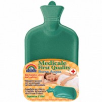 BORSA ACQUA CALDA LUSSO