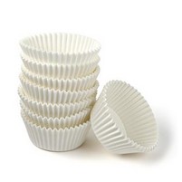 PIROTTINO SINGOLO 31-35X21 3^-4^