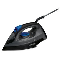 FERRO STIRO BOMANN 1800W