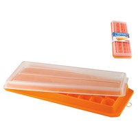 FORMA GHIACCIO 40 CUBETTI C-COP  235