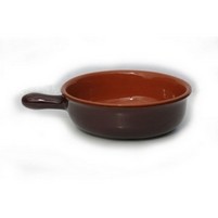 CASSERUOLA COCCIO 1-M D.12 ---