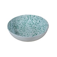 INSALATIERA MAREMMA CM.19 INSALATIERA MAREMMA CM.19