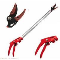 FORBICI X ASPARAGI CM.100