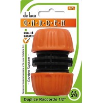 RACCORDO GIUNTATUBI DA 1-2